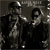 Jay-Z and Kanye West - Gotta Have It